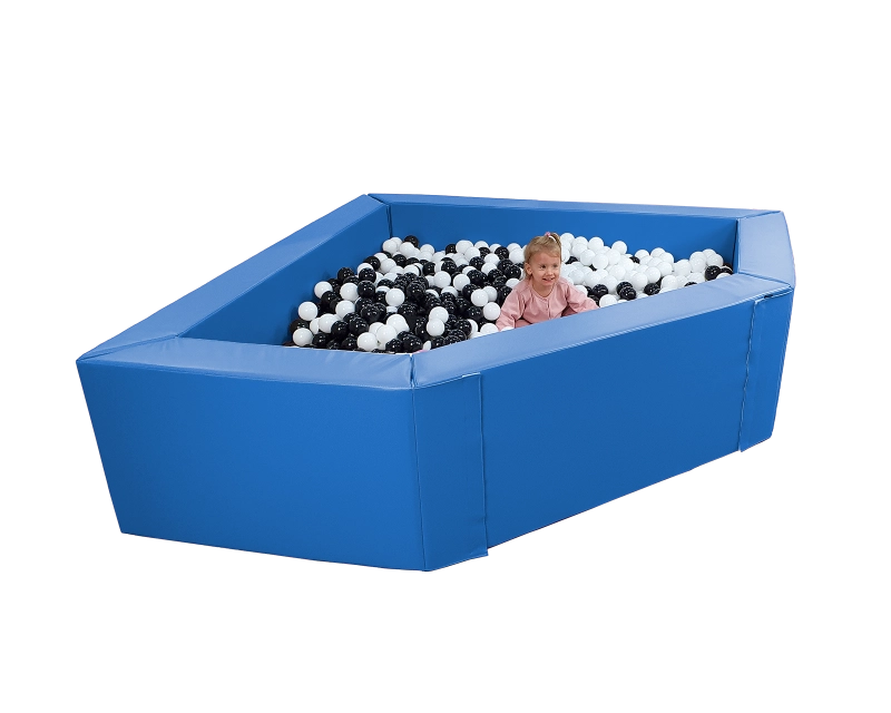 NC559_EZ_1 5182.png