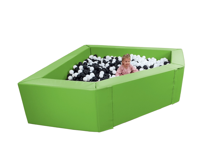 NC559_EZ_1 6248.png