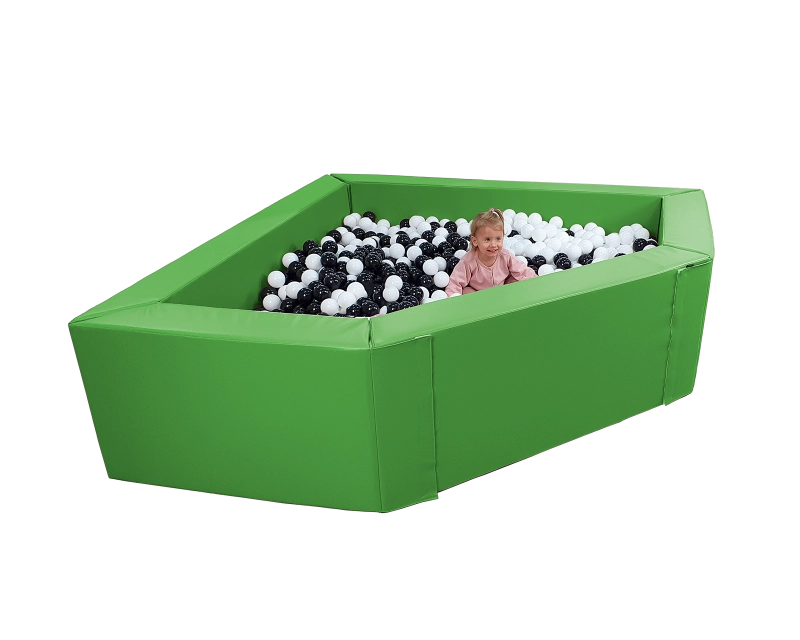 NC559_EZ_1 6263.png