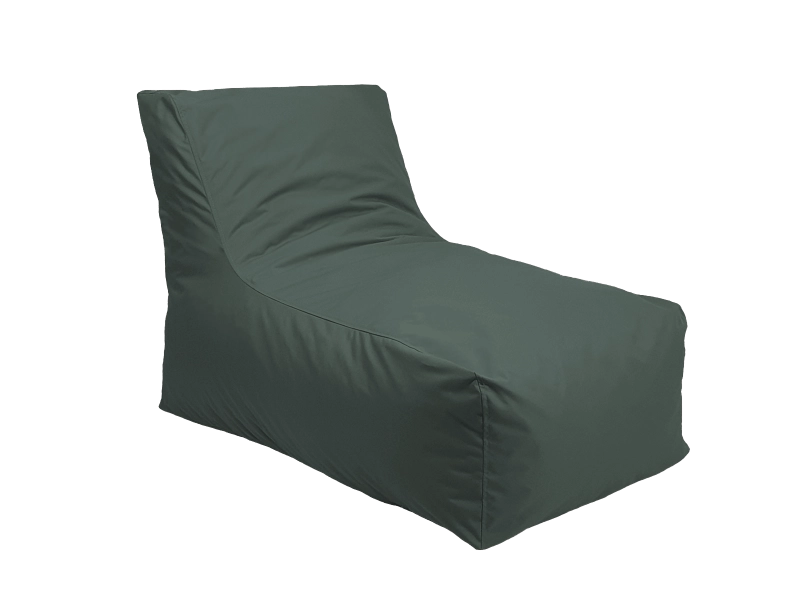 NC584 Fotel pufa z oparciem graphite.png