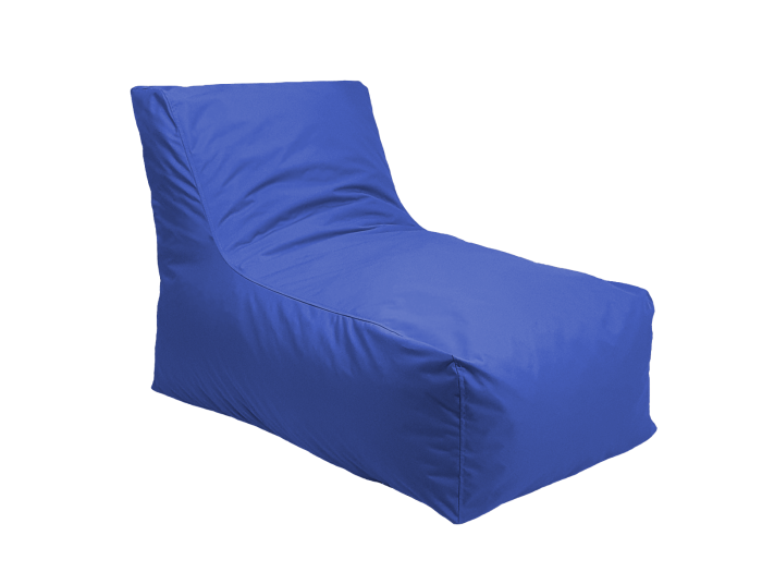 NC584 Fotel pufa z oparciem light blue.png