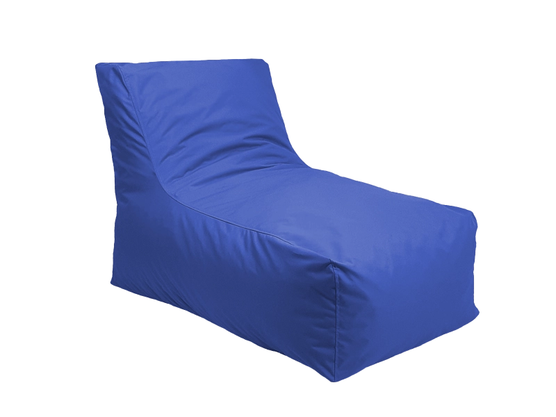 NC584 Fotel pufa z oparciem light blue.png