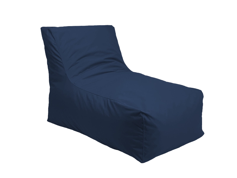 NC584 Fotel pufa z oparciem magic blue.png