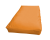 NC462 materac sensoryczny 1017 1.png