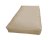 NC462 materac sensoryczny 1044 1.png