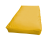 NC462 materac sensoryczny 1123 1.png