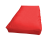 NC462 materac sensoryczny 3104 1.png