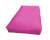 NC462 materac sensoryczny 3333 1.png