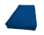 NC462 materac sensoryczny 5118 1.png