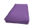 NC462 materac sensoryczny 5161 1.png