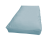 NC462 materac sensoryczny 5348 1.png