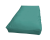NC462 materac sensoryczny 6021 1.png