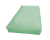 NC462 materac sensoryczny 6156 1.png