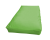 NC462 materac sensoryczny 6248 1.png