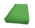 NC462 materac sensoryczny 6263 1.png