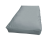 NC462 materac sensoryczny 7000 1.png