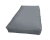 NC462 materac sensoryczny 7107 1.png