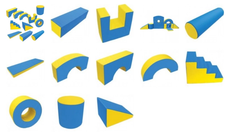 atlas.PNG