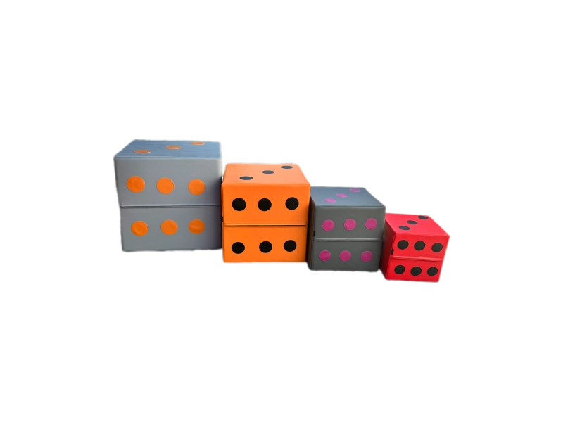 Background Eraser (15).PNG