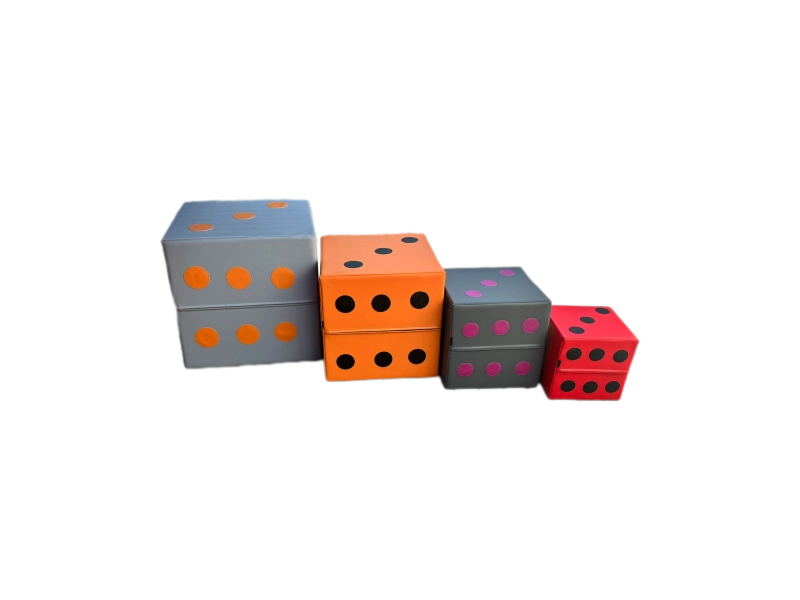 Background Eraser (14).PNG