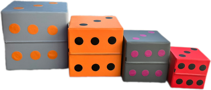 Background Eraser (15).PNG