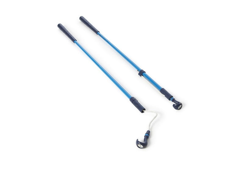 gonge-fishing-rod-wedka-do-ryb-sensorycznych-1.jpg