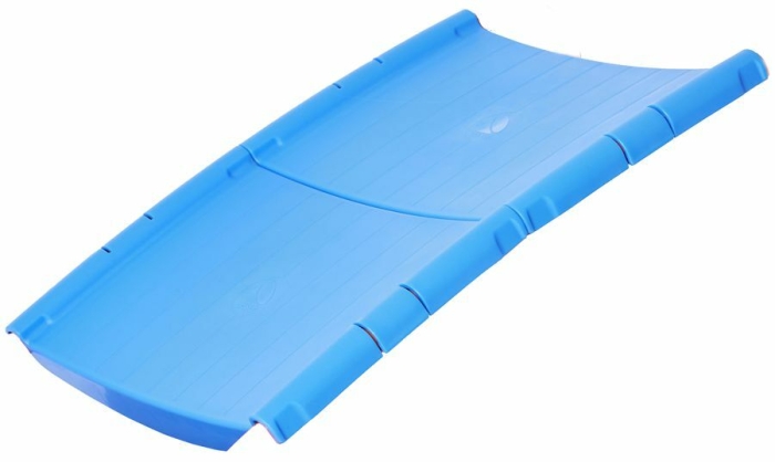 2285_slide_mini_parkour_gonge_1-1.jpg
