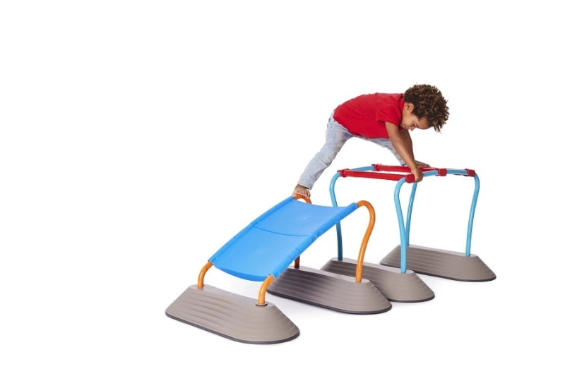 2285-gonge-zjezdzalnia-do-toru-mini-parkour-3.jpg