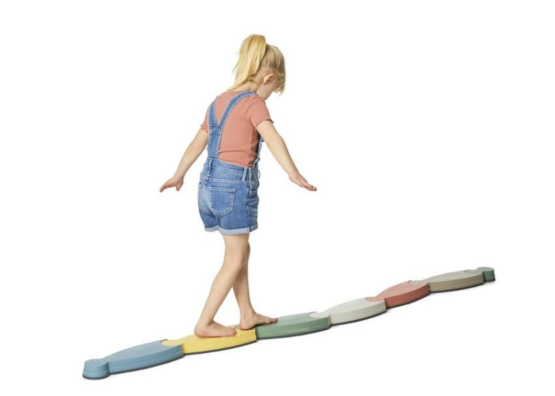 gonge-kolorowa-rzeka-nordic-6.jpg