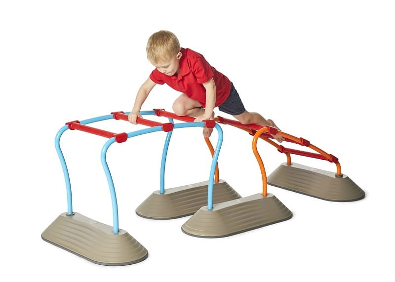 gonge_tor_do_cwiczen_rownowaznych_mini_parkour_3.jpg