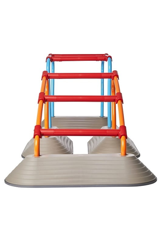 gonge_tor_do_cwiczen_rownowaznych_mini_parkour_5.jpg