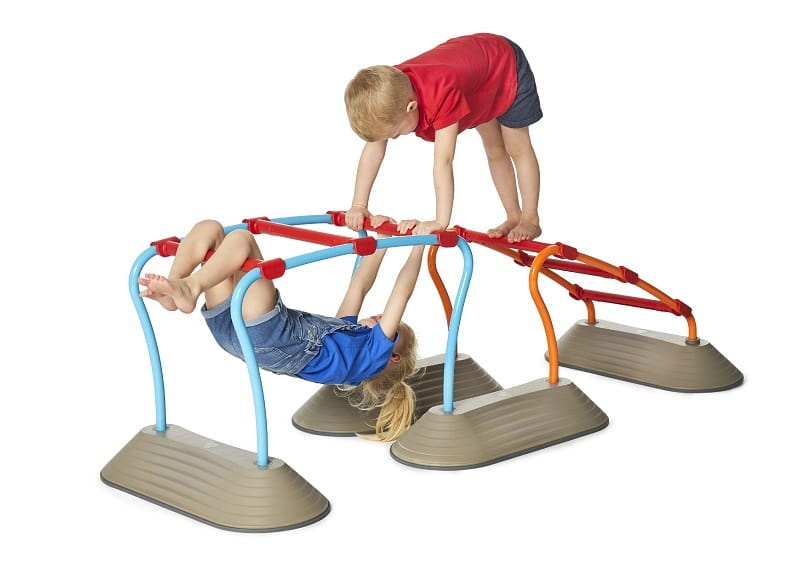 gonge_tor_do_cwiczen_rownowaznych_mini_parkour_7.jpg
