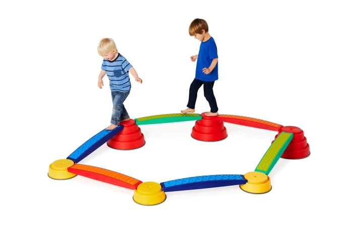 sensoryczny-tor-rownowazny-build-n-balance-1.jpg