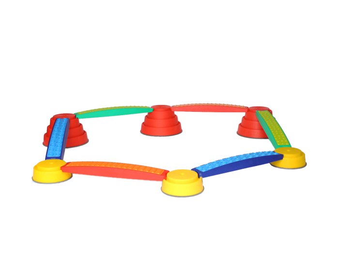 sensoryczny-tor-rownowazny-build-n-balance-3.png