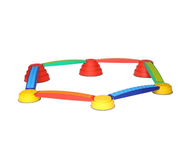 sensoryczny-tor-rownowazny-build-n-balance-3.png