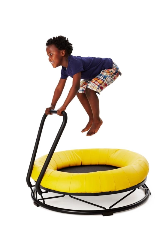 gonge-trampolina.jpg