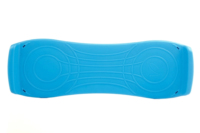 gonge-deskorolka-robo-board-1_1.jpg