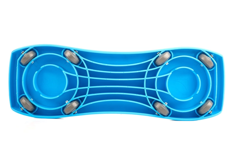 gonge-deskorolka-robo-board-3_1.jpg