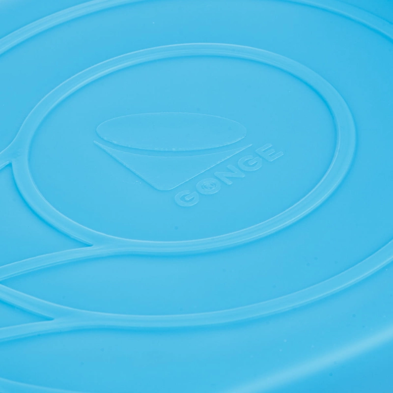 gonge-deskorolka-robo-board-6_1.jpg