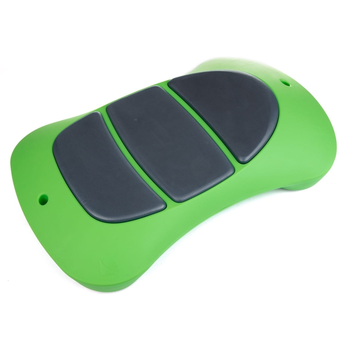 deskorolka-floor-surfer_gonge-1.jpg