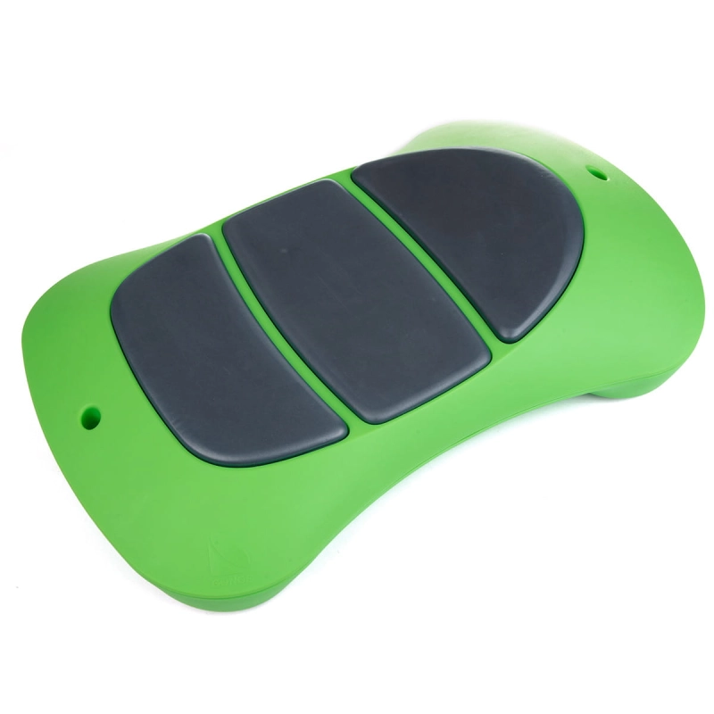 deskorolka-floor-surfer_gonge-1.jpg
