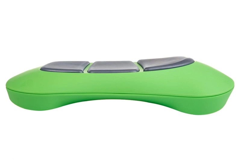 deskorolka-floor-surfer_gonge-2.jpg