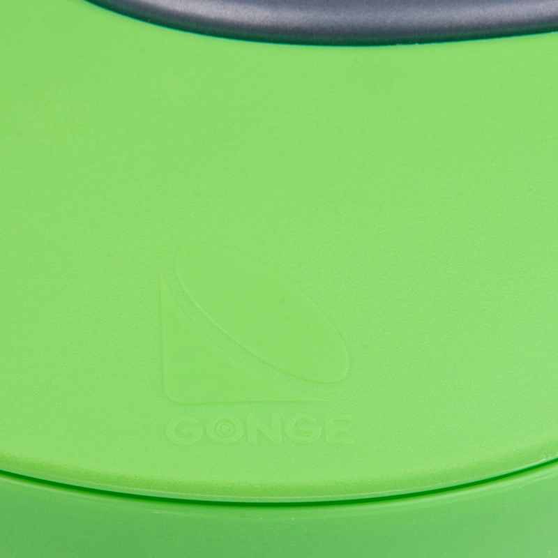 deskorolka-floor-surfer_gonge-6.jpg