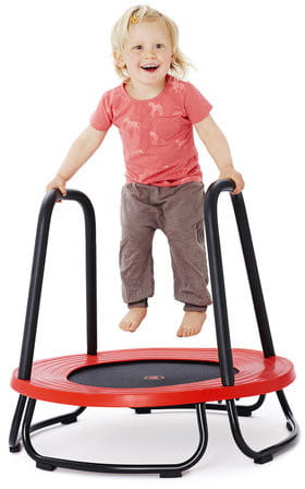 gonge-baby-trampoline-girl-playing-2406.jpg