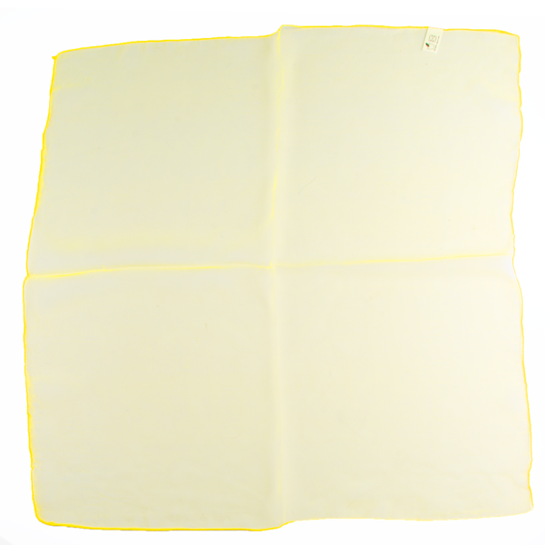 gng-zwiewne-husty-do-rytmiki-5.png