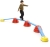 gng-2229-2.jpg