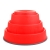 tor-rownowazny-_gonge-2.jpg