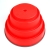 tor-rownowazny-_gonge-3.jpg
