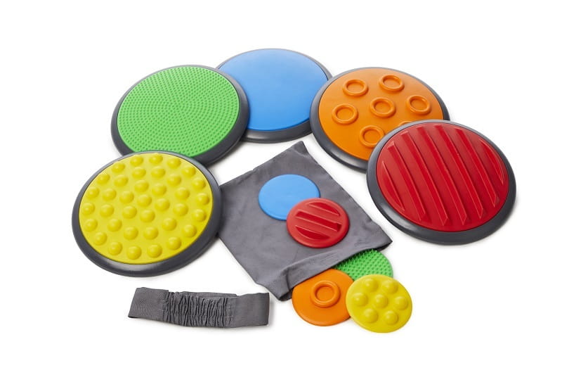 gonge-tactile-discs-dyski-sensoryczne-dla-dzieci-zestaw-i-1.jpg