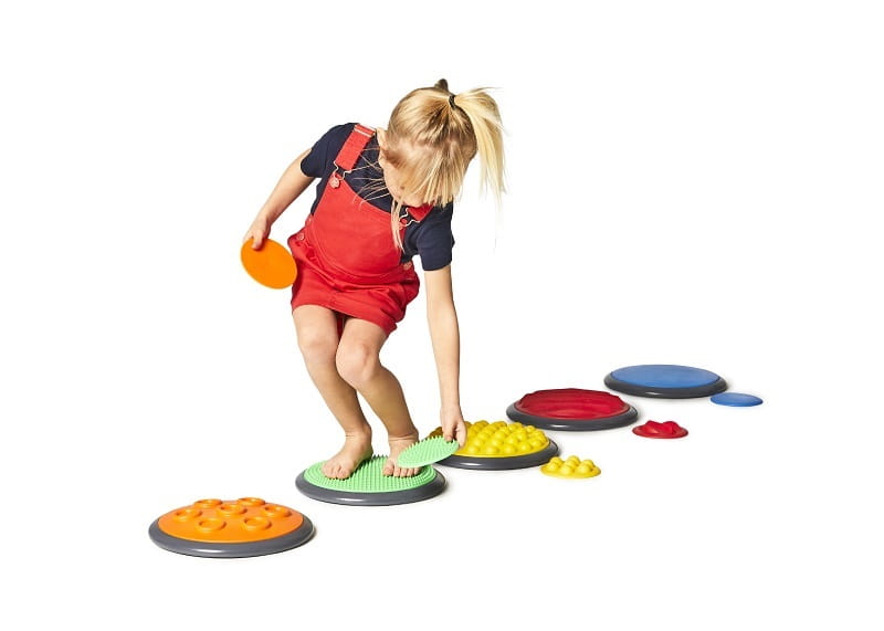 gonge-tactile-discs-dyski-sensoryczne-dla-dzieci-zestaw-i-2.jpg
